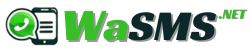 WaSMS.Net